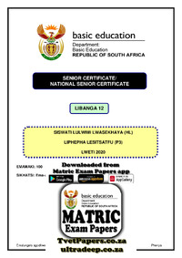 Siswati HL P3 Nov 2020.pdf